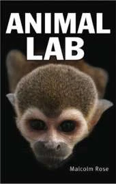 Animal Lab