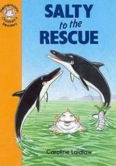 Salty To The Rescue Hein Rea 4