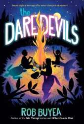 The Daredevils
