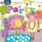 Party