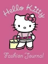 Fashion Journal