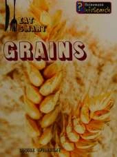 Grains