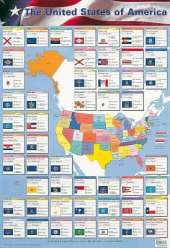 United States of America