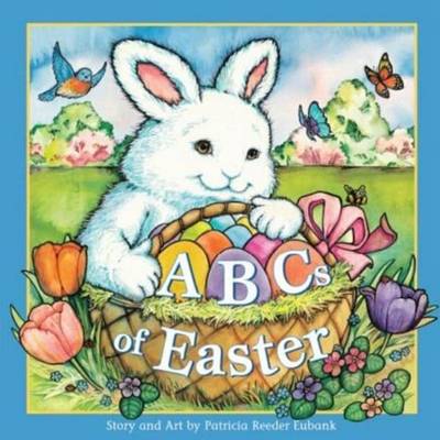 ABCs of Easter