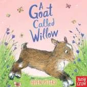 A Goat Called Willow