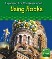 Using rocks