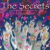 The Secrets