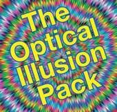 The Optical Illusion Pack