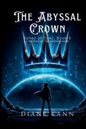 The Abyssal Crown