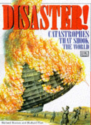 Disaster!