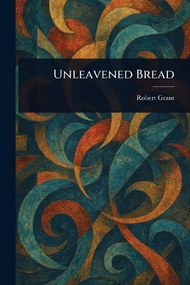 Unleavened Bread