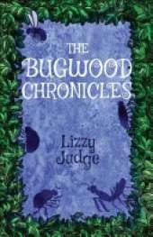 The Bugwood Chronicles