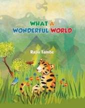What a Wonderful World