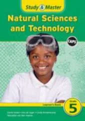 Study and Master Natural Sciences and Technology