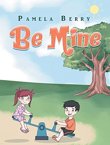Be Mine