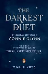 The Darkest Duet