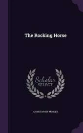 The Rocking Horse