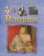 Children in History: Romans