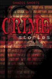 Crime Stories