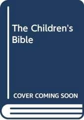 The Children's Bible