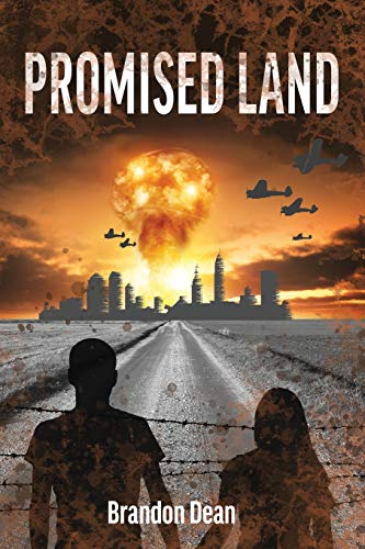 Promised Land