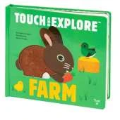 Farm