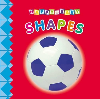 Shapes