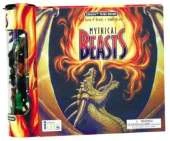 Mythical Beasts