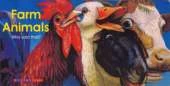 Farm Animals