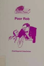 Poor Rob