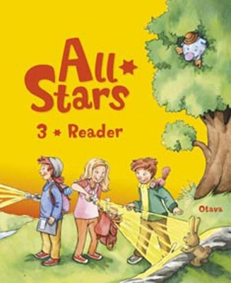 All Stars