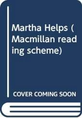 Martha Helps