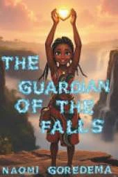 The Guardian of the Falls