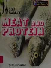 Meat and Protein