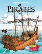 Pirates