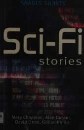 Sci-Fi Stories