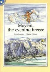 Moyeni, the Evening Breeze
