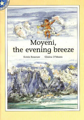 Moyeni, the Evening Breeze