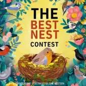 The Best Nest Contest