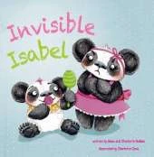 Invisible Isabel