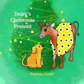 Daisy's Christmas Present