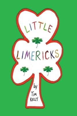 Little Limericks