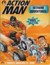Action Man
