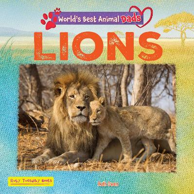 Lions