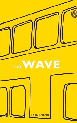 The Wave