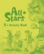 All Stars