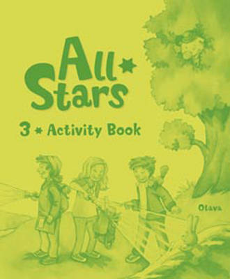 All Stars
