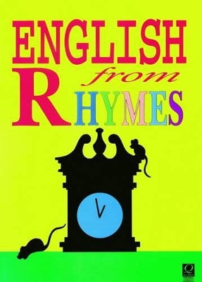 English from Rhymes