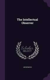 The Intellectual Observer