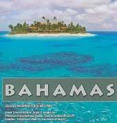 The Bahamas